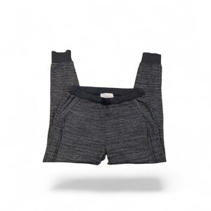 Vintage Havanas Womens Jogging Pants Size S